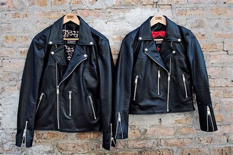 straight to hell jacket|straight to hell clothing reviews.